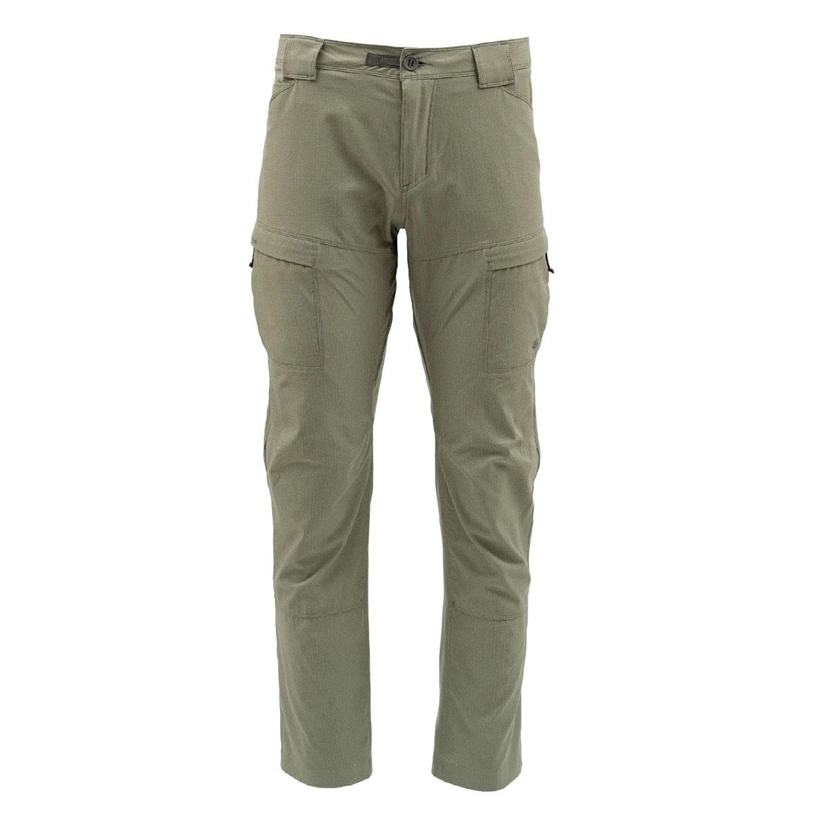 Skwala Sol Wading Pant Men's in Tent